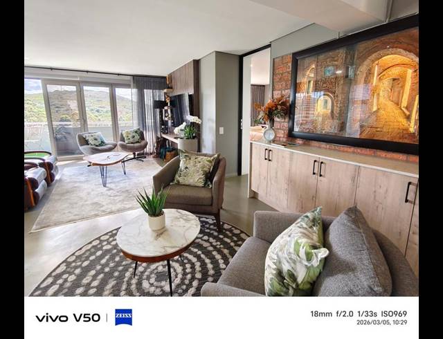 2 BEDROOM APARTMENT FOR SALE IN ISLAND VIEW